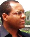Daniel  Rosa
